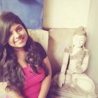 Avatar for Harsha Mishra