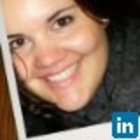 Avatar for Angie Brown
