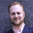 Avatar for Erik Mashkilleyson
