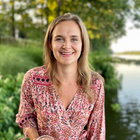 Avatar for Maggie Gardner