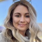 Avatar for Alana Dowell