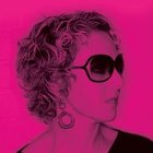 Avatar for Jennifer Cummins