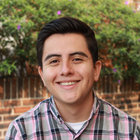 Avatar for Cesar Chavez
