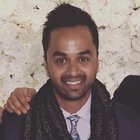 Avatar for Rashed Chowdhury