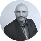 Avatar for Danish Khan