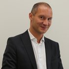 Avatar for Arnaud Muller