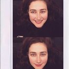 Avatar for Nina Zavrieva