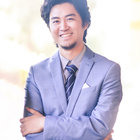 Avatar for Lulan Wang
