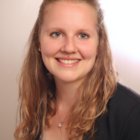 Avatar for Leonie Altehülshorst