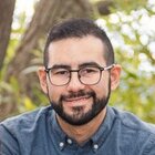 Avatar for Anthony Marquez