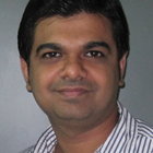 Avatar for Dhimant Bhundia