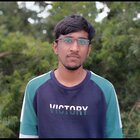 Avatar for Dheeraj Reddy Kondakindi