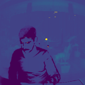 Raghavendra Singh