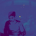 Avatar for Raghavendra Singh