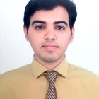 Avatar for Kartik Shetty