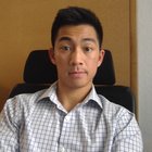 Avatar for Brandon Eng