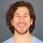 Avatar for Zach Shapiro