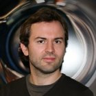 Avatar for Stuart Coleman