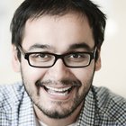 Avatar for Bayram Annakov