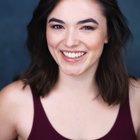 Avatar for Olivia Miller