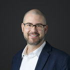 Avatar for Benjamin Surman