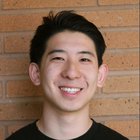 Avatar for Derrick Liang