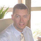 Avatar for Rolf Andersen