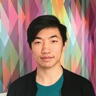 Avatar for Xiaoyu Yin