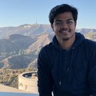 Avatar for Chirag Mittal