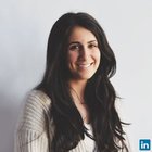Avatar for Amanda Movahhed