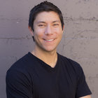 Avatar for Chad Arimura