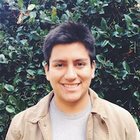 Avatar for Juan Posadas