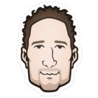 Avatar for Micah Davis