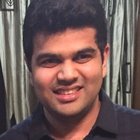 Avatar for Tushar Jain