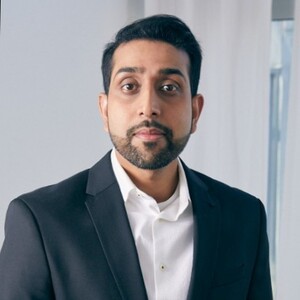 Ebrahim Bhaiji