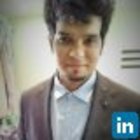 Avatar for Tanmay Bhalerao