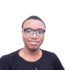 Avatar for Israel Chibuike Chukwuemeka
