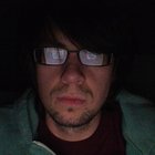 Avatar for Tim Palko