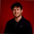 Avatar for Alex Witkowski