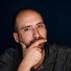 Avatar for Manuel Capel