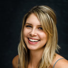 Avatar for Sarah Beaudin