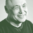 Avatar for Eugene Lipov