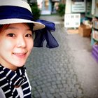 Avatar for Rhie-young Lim
