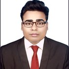 Avatar for Suman Kumar