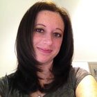 Avatar for Anna Shusterman