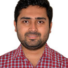 Avatar for Dixit Mahajan