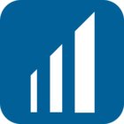 Avatar for Blue Future Partners