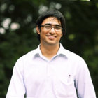 Avatar for Sumit Pareek