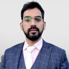 Avatar for Kunal Sharma