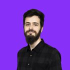 Avatar for Renato Reis